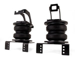 Air Lift 57596 - Suspension Leveling Kit