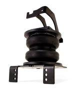Air Lift 57596 - Suspension Leveling Kit