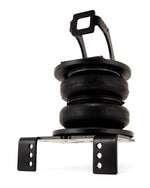 Air Lift 57596 - Suspension Leveling Kit