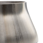 Pacific Performance Engineering 576004030 - Hose Coupler