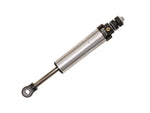 ICON Vehicle Dynamics 57607P - Suspension Shock Absorber Set
