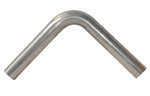 Pacific Performance Engineering 576200090 - Exhaust Pipe