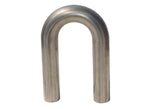 Pacific Performance Engineering 576200180 - Exhaust Pipe