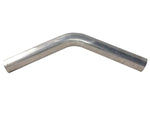 Pacific Performance Engineering 576225045 - Exhaust Pipe