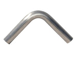 Pacific Performance Engineering 576225090 - Exhaust Pipe