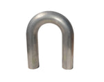 Pacific Performance Engineering 576225180 - Exhaust Pipe