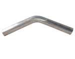 Pacific Performance Engineering 576250045 - Exhaust Pipe