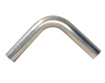 Pacific Performance Engineering 576250090 - Exhaust Pipe