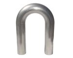 Pacific Performance Engineering 576250180 - Exhaust Pipe