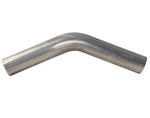 Pacific Performance Engineering 576275045 - Exhaust Pipe