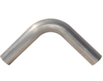 Pacific Performance Engineering 576275090 - Exhaust Pipe