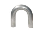 Pacific Performance Engineering 576275180 - Exhaust Pipe
