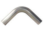 Pacific Performance Engineering 576300090 - Exhaust Pipe