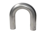 Pacific Performance Engineering 576300180 - Exhaust Pipe
