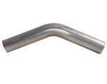 Pacific Performance Engineering 576350045 - Exhaust Pipe