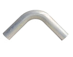 Pacific Performance Engineering 576350090 - Exhaust Pipe