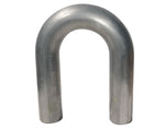 Pacific Performance Engineering 576350180 - Exhaust Pipe