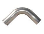 Pacific Performance Engineering 576400090 - Exhaust Pipe