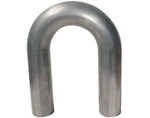 Pacific Performance Engineering 576400180 - Exhaust Pipe
