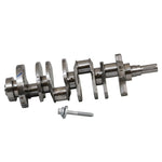 Ford Racing M-6303-M52B - Engine Crankshaft