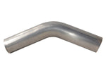 Pacific Performance Engineering 576500045 - Exhaust Pipe
