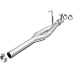 Magnaflow 19440 - Exhaust Muffler Kit