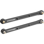 Camburg CAM-320048-GRY - Suspension Trailing Arm Kit