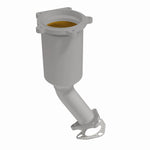 Magnaflow 452096 - Catalytic Converter