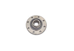 Ford Racing M-4851-B - Differential Pinion Flange