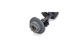 Ford Racing M-4000-513B - Drive Axle Assembly