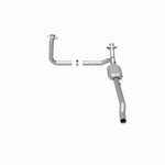 Magnaflow 93616 - Catalytic Converter