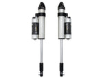 ICON Vehicle Dynamics 57722CP - Suspension Shock Absorber Set