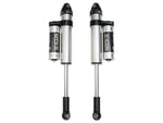ICON Vehicle Dynamics 57722P - Suspension Shock Absorber Set