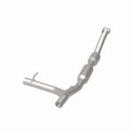 Magnaflow 4583412 - Catalytic Converter