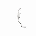 Magnaflow 15778 - Exhaust System Kit