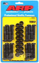 ARP 155-6002 - Engine Connecting Rod Bolt