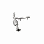 Magnaflow 447146 - Catalytic Converter