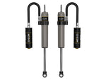 ICON Vehicle Dynamics 57800P - Suspension Shock Absorber Set