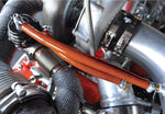 Pacific Performance Engineering 578010701 - Heat Shield Insulator