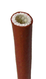 Pacific Performance Engineering 578010701 - Heat Shield Insulator