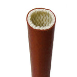 Pacific Performance Engineering 578011001 - Heat Shield Insulator