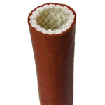 Pacific Performance Engineering 578011501 - Heat Shield Insulator