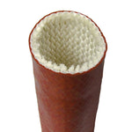 Pacific Performance Engineering 578012001 - Heat Shield Insulator