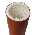 Pacific Performance Engineering 578012501 - Heat Shield Insulator