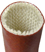 Pacific Performance Engineering 578013001 - Heat Shield Insulator