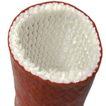 Pacific Performance Engineering 578013501 - Heat Shield Insulator
