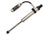 ICON Vehicle Dynamics 57801CP - Suspension Shock Absorber Set