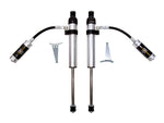 ICON Vehicle Dynamics 57801P - Suspension Shock Absorber Set