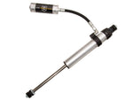 ICON Vehicle Dynamics 57803P - Suspension Shock Absorber Set