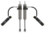 ICON Vehicle Dynamics 57808EP - Suspension Shock Absorber Set